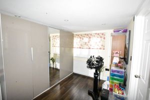 Photo 6- click for photo gallery